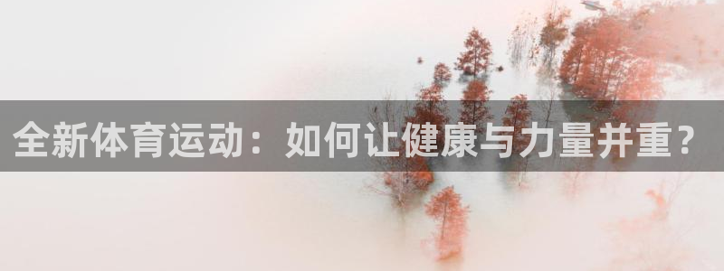 凯发官网下载招商电话是多少