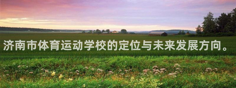 凯发官网下载联系电话