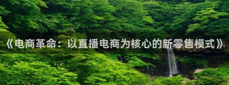 黑白体育篮球直播